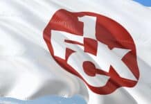 Südwest-Duell für FCK: Rote Teufel empfangen SV Elversberg