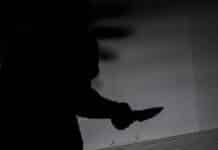 RLP: Ehefrau mit Messer getötet und Leiche einbetoniert – Mordanklage erhoben