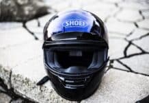 Unfall im Saarland: Kradfahrer (16) mehrere Meter durch Luft geschleudert – schwerverletzt