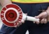 Vulkaneifel: Große Polizeikontrollen – 200 Personen und 100 Fahrzeuge überprüft
