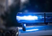 Trier: Jacke beiseite gelegt – Ein Verletzter bei Auseinandersetzung in der Stockstraße