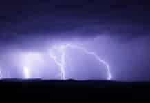 Sturm, Hagel, Überschwemmung: So hoch waren die Unwetterschäden in RLP