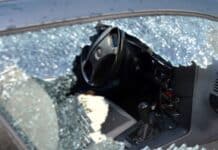 Luxemburg: Diebstähle aus Fahrzeugen — Geld und EC-Karte an Bankomat geklaut