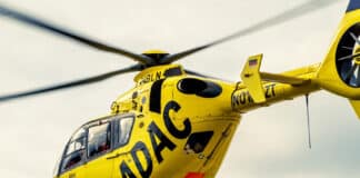 Frontalcrash auf der L 68 bei Daun: Drei Verletzte – ein Schwerverletzter – nach Vorfahrtsfehler