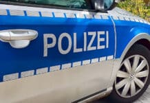 Grabschändung und Vandalismus auf Konzer Friedhof: Polizei sucht Zeugen
