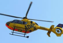 Eifelkreis: Zwei Zusammenstöße in kurzer Zeit – Verletzte auf A60 und B51