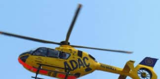 Eifelkreis: Zwei Zusammenstöße in kurzer Zeit – Verletzte auf A60 und B51