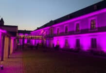Trier: Spannendes Programm in fünf Museen bei der 17. Trierer Museumsnacht