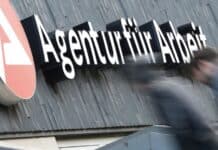 Arbeitsmarkt in RLP bleibt stabil – Platz drei im Vergleich der Länder