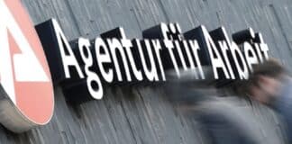 Arbeitsmarkt in RLP bleibt stabil – Platz drei im Vergleich der Länder