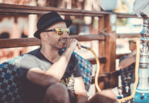 Shishas in Deutschland: Der wachsende Trend in der Region Trier und darüber hinaus