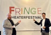 Akrobatik, Tanz und Tango: 3. Fringe-Festival belebt Trierer Innenstadt mit Kultur