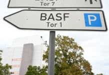 Kostendruck und hohe Energiepreise: Chemieriese BASF präsentiert seine Ziele