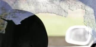 Luxemburg: Ladendiebstahl, Handtaschendiebstahl, Diebstähle aus Fahrzeugen