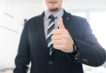 So sieht effizienter Mitarbeiterschutz in modernen Unternehmen aus