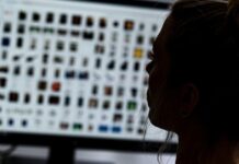 Fast 1.000 Bilder und Videos – Polizist wegen Kinderpornografie zu Bewährungsstrafe verurteilt