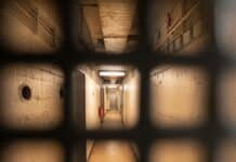 Bislang geheime Informationen: Regierungsbunker Alzey öffnet die Türen