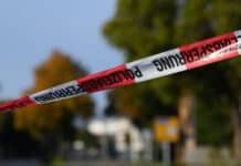 Spendensammlerinnen stoßen Mann zu Boden: 77-Jähriger stirbt