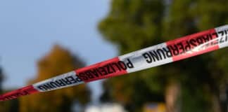 Spendensammlerinnen stoßen Mann zu Boden: 77-Jähriger stirbt