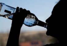 RLP: Weniger Jugendliche mit Alkoholvergiftung – Zunahme in einer Altersgruppe