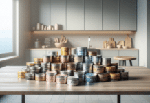 Inflationsausgleich: Tarifabschlüsse und Hilfsprogramme gegen hohe Lebenshaltungskosten