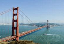 Ein Jahr in den USA: Erfahrungen, Herausforderungen und unvergessliche Erlebnisse