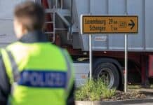 Juristischer Paukenschlag: VG Koblenz sieht Grenzkontrollen als rechtswidrig