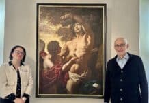 Trier: Ausstellung „Menschenskinder“ im Dommuseum thematisiert Geschlechterrollen