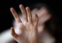 Jesidin als Sklavin misshandelt – bald neue Verhandlung über Strafmaß