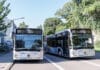 Trier: Gratis mit dem Bus in die City? Weitere Fraktion bringt Antrag in den Stadtrat ein