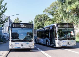 Trier: Gratis mit dem Bus in die City? Weitere Fraktion bringt Antrag in den Stadtrat ein
