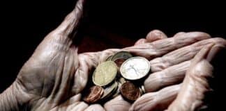 Armutsquote in RLP deutlich gestiegen – Region Trier besonders betroffen