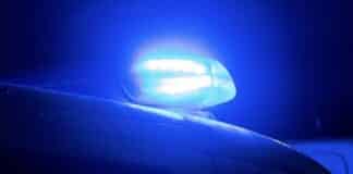 Mysteriöse Knallgeräusche sorgen für Wirbel in Morbach