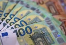 Bericht: Bitburger Stadtrat kassiert Geld trotz ständiger Abwesenheit