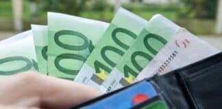 RLP: Sohn verschweigt Einkünfte und muss Unterhalt zurückzahlen