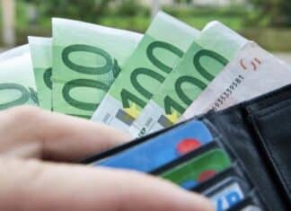 RLP: Sohn verschweigt Einkünfte und muss Unterhalt zurückzahlen