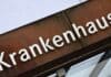 RLP: Patientin randaliert in Krankenhaus – vier Personen erleiden Atemwegsreizungen durch Gas