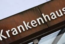 Krankenhausgesellschaft: Weitere Wege, wenn Krankenhausreform greift