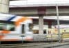 RLP: 46-Jährige von Straßenbahn mehrere Meter mitgeschleift – Frakturen im Gesichtsbereich