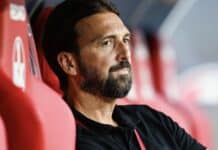 Hass, Drohungen und Spuck-Attacke Richtung Trainerbank: FCK kündigt hartes Durchgreifen an!