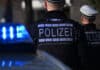 Anruf von falschem Bankmitarbeiter: 84-Jähriger um 30.000 Euro betrogen