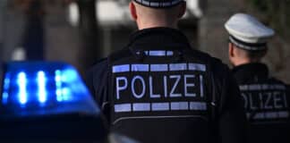 Anruf von falschem Bankmitarbeiter: 84-Jähriger um 30.000 Euro betrogen