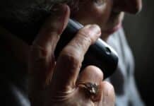 Schockanruf scheitert in Hontheim: 91-Jährige durchschaut Betrugsmasche