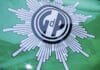 Polizeigewerkschaft kritisiert: Wachen bei der Bundespolizei völlig marode
