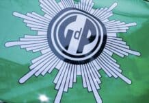 Polizeigewerkschaft kritisiert: Wachen bei der Bundespolizei völlig marode