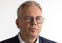 Landesvereinigung der Unternehmerverbände: Wir laden AfD nicht ein