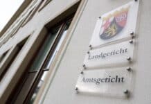 Trier: Prozessauftakt nach mutmaßlicher Vergewaltigung im Nells Park