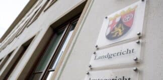 Trier: Prozessauftakt nach mutmaßlicher Vergewaltigung im Nells Park