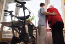 RLP: Ton zwischen Ministerium und Pflegekammer wird rauer