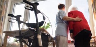 RLP: Ton zwischen Ministerium und Pflegekammer wird rauer